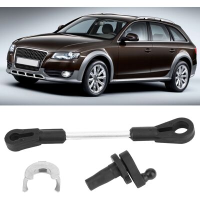 HEAT Reparatursatz Für Drallklappen Am Ansaugkrümmer 05912971, Passend Für A4, A5, A6 HEAT Reparatursatz Für Drallklappen Am Ansaugkrümmer 05912971, Passend Für A4, A5, A6