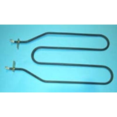 Fagor Ofenheizelement - 1100W 320x180mm Fagor Ofenheizelement - 1100W 320x180mm