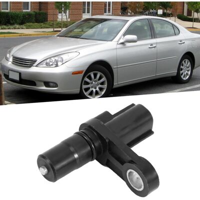 HEAT Getriebedrehzahlsensor Kompatibel Mit Toyota Camry 4runner Rav4 89413-24010 HEAT Getriebedrehzahlsensor Kompatibel Mit Toyota Camry 4runner Rav4 89413-24010