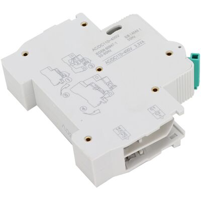 HEAT Tgb1n Mx+of Leistungsschalter Zubehör Hilfskontakt Shunt-auslöser Auslösealarmkontakt HEAT Tgb1n Mx+of Leistungsschalter Zubehör Hilfskontakt Shunt-auslöser Auslösealarmkontakt