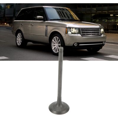 JUTE Das Auslassventil Lr010698 Ist Für Land Rover Range Rover Lr4 Range Sport Geeignet. JUTE Das Auslassventil Lr010698 Ist Für Land Rover Range Rover Lr4 Range Sport Geeignet.