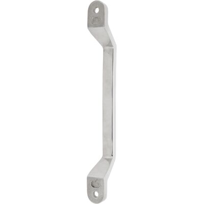 HEAT 200 Mm/7,9 Zoll Langer, Korrosionsbeständiger Haltegriff Aus Edelstahl Für Wohnmobile Und Boote, Robustes Und Rostbeständiges Zubehör, Sicherheitsgriff Für Die Schifffahrt HEAT 200 Mm/7,9 Zoll Langer, Korrosionsbeständiger Haltegriff Aus Edelstahl Für Wohnmobile Und Boote, Robustes Und Rostbeständiges Zubehör, Sicherheitsgriff Für Die Schifffahrt