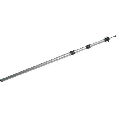 Brunner - 0305035N - Ø31/26/21 mm - 100-230 cm - Pole Brunner - 0305035N - Ø31/26/21 mm - 100-230 cm - Pole
