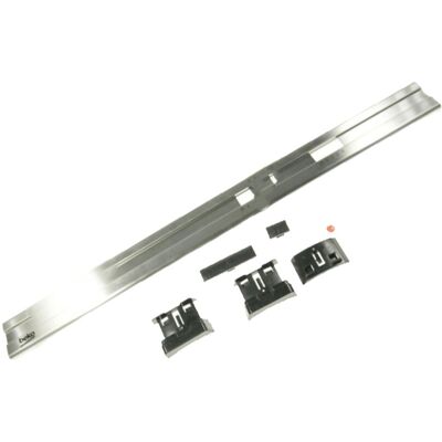 Beko CFB6432X Dunstabzugshaube Bedienfeld - Dunstabzugshauben Steuerung Beko CFB6432X Dunstabzugshaube Bedienfeld - Dunstabzugshauben Steuerung