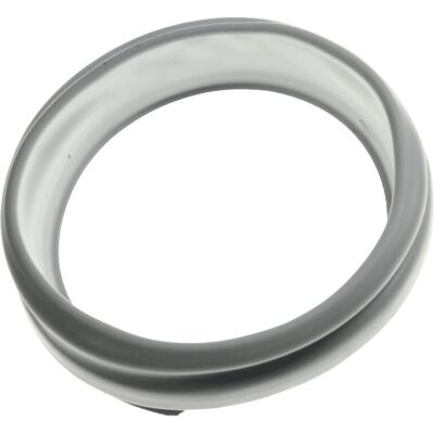 Gorenje Modell ML6002IG Dichtung für Waschmaschine - Waschmaschinen Gummi Gorenje Modell ML6002IG Dichtung für Waschmaschine - Waschmaschinen Gummi