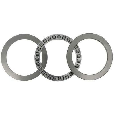 Ntn - Axial-zylinderrollenlager 89312 Id 60mm Ad 110mm 1,355kg Ntn - Axial-zylinderrollenlager 89312 Id 60mm Ad 110mm 1,355kg