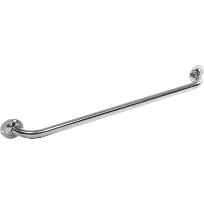 HEAT 600 Mm Langer Bootsgriff Aus Edelstahl, Robust Und Vielseitig, Polierter Haltegriff Für Boote, Yachten Und Wohnmobile. HEAT 600 Mm Langer Bootsgriff Aus Edelstahl, Robust Und Vielseitig, Polierter Haltegriff Für Boote, Yachten Und Wohnmobile.