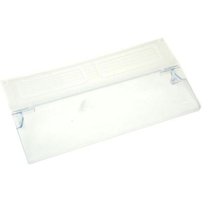 HAIER 0060830773A HAIER 0060830773A