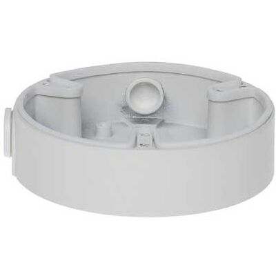 Pfa137 - Hermetisch Dichter Anschlusskasten - Dahua Pfa137 - Hermetisch Dichter Anschlusskasten - Dahua