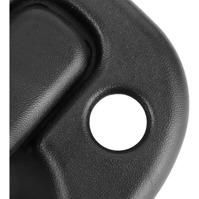 JUTE Außentürgriffe, 4er-set. Original-teilenummern: 15034985, 15034986, 15107655, 15107656. Für Cadillac, Chevrolet Und Gmc (1999–2006). JUTE Außentürgriffe, 4er-set. Original-teilenummern: 15034985, 15034986, 15107655, 15107656. Für Cadillac, Chevrolet Und Gmc (1999–2006).