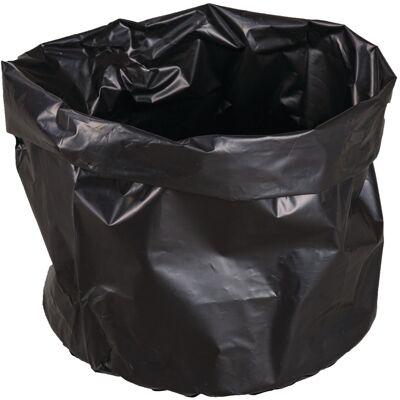 Cleancraft - Polyliner-Filterbeutel - Filtertasche Cleancraft - Polyliner-Filterbeutel - Filtertasche
