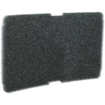 Vhbw - Filter (schwammfilter) Kompatibel Mit Blomberg 7188381500, 7188381600, 7188381700, 7188381800, 7188871100 Wäschetrockner - Ersatzfilter Vhbw - Filter (schwammfilter) Kompatibel Mit Blomberg 7188381500, 7188381600, 7188381700, 7188381800, 7188871100 Wäschetrockner - Ersatzfilter