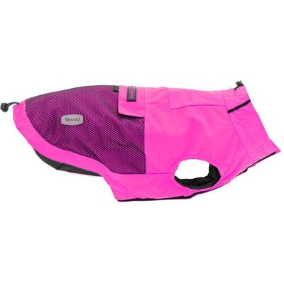 RECORD Fs - Fluo Flex Cappottino 35 Cm: RECORD Fs - Fluo Flex Cappottino 35 Cm: