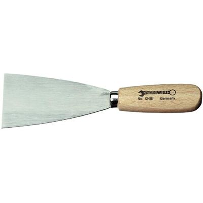 Stahlwille 77070000 Spachtel - 212 mm x 60 mm Stahlwille 77070000 Spachtel - 212 mm x 60 mm