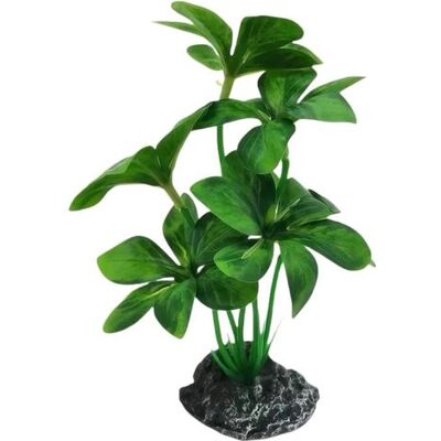 NONAME 3 Künstliche Aquarienpflanzen, Aquariendekoration, Blätterhängematte Für Betta-fische, Realistische 18 Cm Große Pflanzen Aus Seide Und Kunststoff, Rückzugsmöglichkeit Für Betta-fische, Goldfische, Rep NONAME 3 Künstliche Aquarienpflanzen, Aquariendekoration, Blätterhängematte Für Betta-fische, Realistische 18 Cm Große Pflanzen Aus Seide Und Kunststoff, Rückzugsmöglichkeit Für Betta-fische, Goldfische, Rep