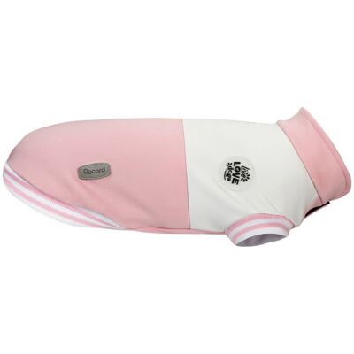 RECORD G - Blum Felpa 40 Cm: RECORD G - Blum Felpa 40 Cm: