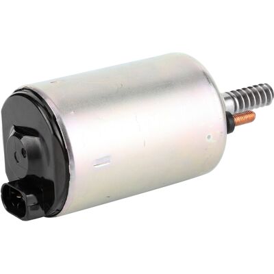 HEAT Vvt Valvetronic Servomotor-stellglied 11377548387 Ersatzteil Passend Für 1er E81 E87 HEAT Vvt Valvetronic Servomotor-stellglied 11377548387 Ersatzteil Passend Für 1er E81 E87