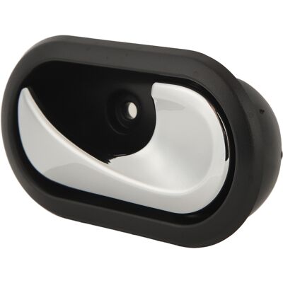 HEAT Hochfester Innentürgriff, Ersatz-innentürgriff Für Dacia Dokker Duster Lodgy Sandero Rechte Seite (8200733847) HEAT Hochfester Innentürgriff, Ersatz-innentürgriff Für Dacia Dokker Duster Lodgy Sandero Rechte Seite (8200733847)