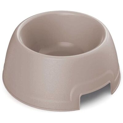 RECORD Lilla - Ciotola Tonda Per Cani E Gatti Modello Round L 2,70 / 32,5x32,5x12,0 310 G RECORD Lilla - Ciotola Tonda Per Cani E Gatti Modello Round L 2,70 / 32,5x32,5x12,0 310 G