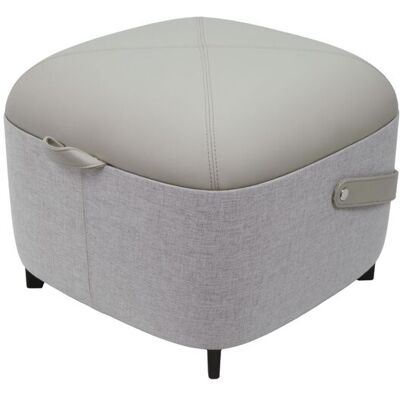 OEM Medivon Atlantis Fußmassagegerät OEM Medivon Atlantis Fußmassagegerät