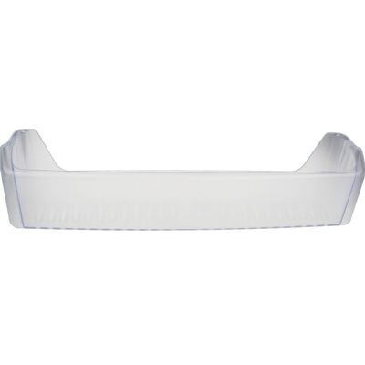 Beko - Absteller / Flaschenhalter Che42200ds - 4298100100 - 8053190550871 Beko - Absteller / Flaschenhalter Che42200ds - 4298100100 - 8053190550871
