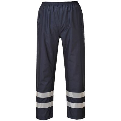 Portwest Iona Lite Marine Hose 3xl - Fr(56) - Uk(47) Portwest Iona Lite Marine Hose 3xl - Fr(56) - Uk(47)