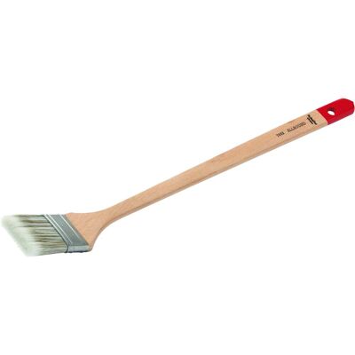 Schüller - ALLROUND Jumbo - 50 mm - Premium - Pinsel Schüller - ALLROUND Jumbo - 50 mm - Premium - Pinsel