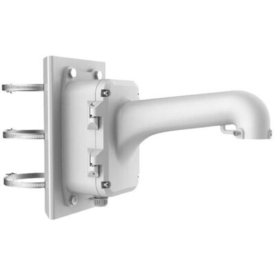 HIKVISION Ds-1604zj-box-pole HIKVISION Ds-1604zj-box-pole