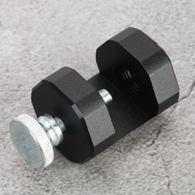 HEAT Präzisions-zündkerzenabstandsmesser Aus Aluminium (14 Mm), Kalibrierwerkzeug Für Kfz-zündkerzen, Distanzmesswerkzeug HEAT Präzisions-zündkerzenabstandsmesser Aus Aluminium (14 Mm), Kalibrierwerkzeug Für Kfz-zündkerzen, Distanzmesswerkzeug
