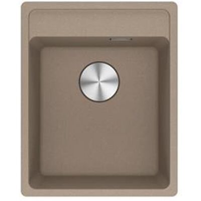 Franke Einbaubecken Maris Mrg 610-37 A Fragranit Onyx Handbedienung Franke Einbaubecken Maris Mrg 610-37 A Fragranit Onyx Handbedienung