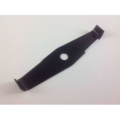 NEWGARDEN Rasenkantenschneider - 300mm, 25,4mm, 3mm, 2 Zähne - Rasenkantenschneider NEWGARDEN Rasenkantenschneider - 300mm, 25,4mm, 3mm, 2 Zähne - Rasenkantenschneider