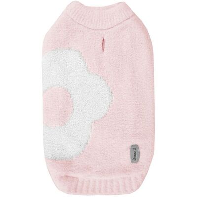 RECORD F - Daisy Maglioncino 20 Cm: RECORD F - Daisy Maglioncino 20 Cm: