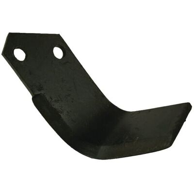 Fräsmesser R. Muratori Alpina Rb900111009 Fräsmesser R. Muratori Alpina Rb900111009