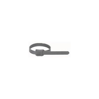 LEGRAND Collier Poly Noir 123mm 31910 LEGRAND Collier Poly Noir 123mm 31910