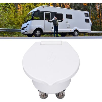 JUTE 12v-48v 275a Batterieschutzschalter, Batterieabschaltung, Hauptstromschutzschalter, Geeignet Für Industrielle Elektrische Geräte, Yachten Und Wohnmobile. JUTE 12v-48v 275a Batterieschutzschalter, Batterieabschaltung, Hauptstromschutzschalter, Geeignet Für Industrielle Elektrische Geräte, Yachten Und Wohnmobile.