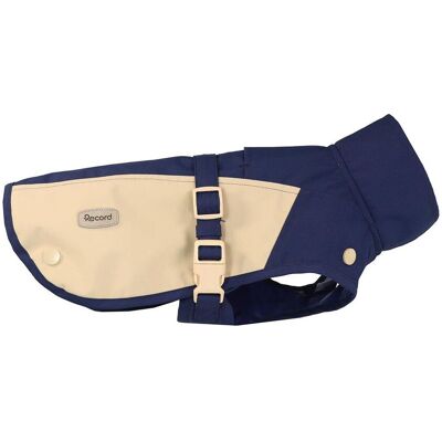 RECORD F - 2 In 1 Impermeabile 65 Cm: RECORD F - 2 In 1 Impermeabile 65 Cm: