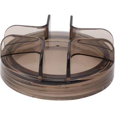 OEM Poolsiebabdeckung, Ersatzabdeckung Für 3/4 Ps 2400 Gph 75110 Pool-sandfilterpumpe, Teich OEM Poolsiebabdeckung, Ersatzabdeckung Für 3/4 Ps 2400 Gph 75110 Pool-sandfilterpumpe, Teich
