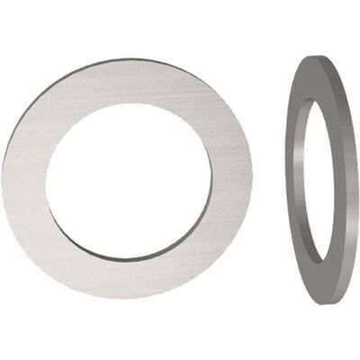 CMT 299.225.00 - Sägeblattbuchse - Durchmesserreduktion 30-25 mm CMT 299.225.00 - Sägeblattbuchse - Durchmesserreduktion 30-25 mm