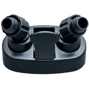 AQUARISTIKWELT24 Ersatzteil Absperrhahn Außenfilter HW-303 Ein-Ausgang AQUARISTIKWELT24 Ersatzteil Absperrhahn Außenfilter HW-303 Ein-Ausgang