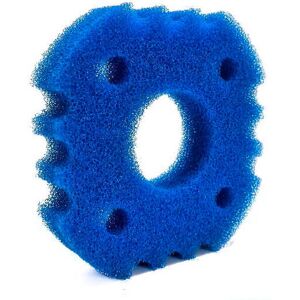 Aquaristikwelt24 - Ersatzschwamm blau für Druckteichfilter cpf 280/380/500 Aquaristikwelt24 - Ersatzschwamm blau für Druckteichfilter cpf 280/380/500