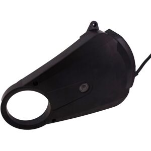 Aquaristikwelt24 - Ersatzteil uvc Klärer cpa 15000 Druckteichfilter Aquaristikwelt24 - Ersatzteil uvc Klärer cpa 15000 Druckteichfilter