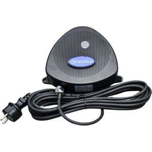 Aquaristikwelt24 - Ersatzteil uvc Klärer cpf 15000 Druckteichfilter Aquaristikwelt24 - Ersatzteil uvc Klärer cpf 15000 Druckteichfilter