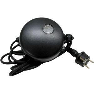 AQUARISTIKWELT24 Ersatzteil uvc Klärer cpf 280 Druckteichfilter AQUARISTIKWELT24 Ersatzteil uvc Klärer cpf 280 Druckteichfilter