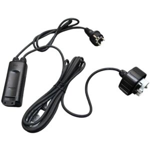 AQUARISTIKWELT24 Ersatzteil Vorschaltgerät UVC Klärer CUV-118 AQUARISTIKWELT24 Ersatzteil Vorschaltgerät UVC Klärer CUV-118