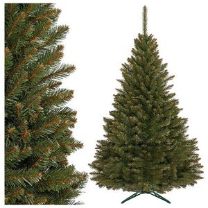 Springos Künstlicher Weihnachtsbaum Kaukasus-fichte 250 Cm Detailgetreu Premium Qualität Christbaum Springos Künstlicher Weihnachtsbaum Kaukasus-fichte 250 Cm Detailgetreu Premium Qualität Christbaum