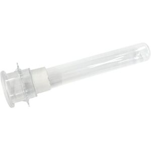 Aquaristikwelt24 - uvc Quarzglas/Ersatzglas für Teichfilter Modell CPF-380 Aquaristikwelt24 - uvc Quarzglas/Ersatzglas für Teichfilter Modell CPF-380