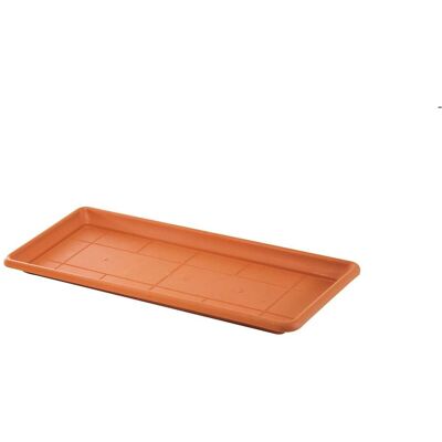 VASAR Telcom Unter -tester -sauce Für Vasen Juno - 74 Cm. - Per Vaso 80 Cm. VASAR Telcom Unter -tester -sauce Für Vasen Juno - 74 Cm. - Per Vaso 80 Cm.