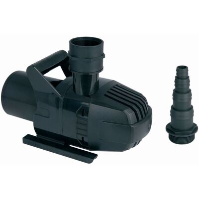 Ubbink Teichpumpe Xtra 3000 Fi 3350 L/ H 1351955 Ubbink Teichpumpe Xtra 3000 Fi 3350 L/ H 1351955