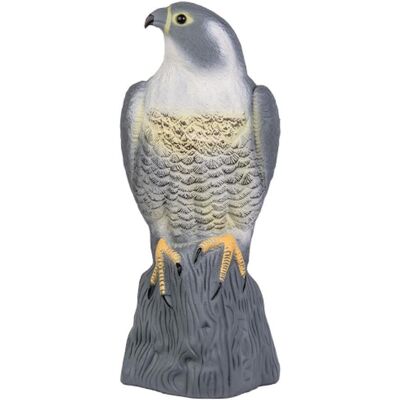 BRADAS Taubenschreck Falke BRADAS Taubenschreck Falke