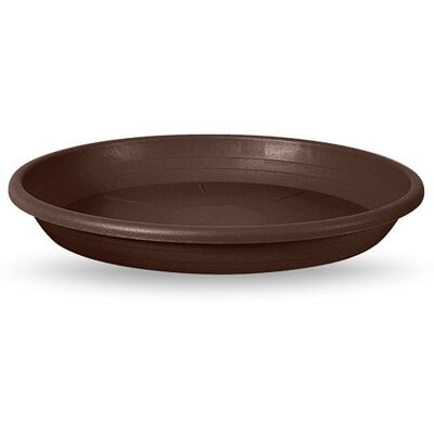 Merkury Market Beigefarbener Avana Zylinder Pflanzschale 56cm Merkury Market Beigefarbener Avana Zylinder Pflanzschale 56cm